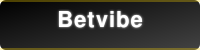 Betvibe